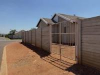  of property in Alberton