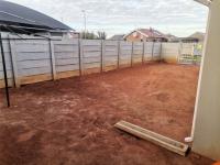  of property in Alberton