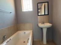  of property in Alberton