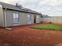  of property in Alberton