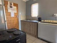  of property in Alberton