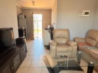  of property in Alberton