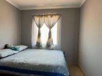  of property in Alberton