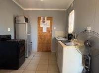 of property in Alberton