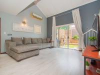  of property in Radiokop