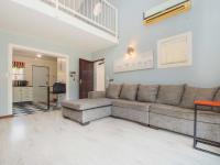  of property in Radiokop