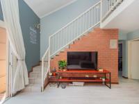  of property in Radiokop