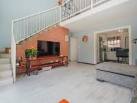  of property in Radiokop