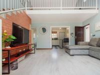  of property in Radiokop