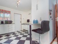  of property in Radiokop