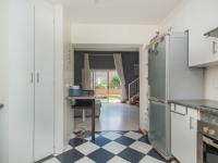  of property in Radiokop