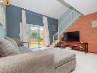  of property in Radiokop