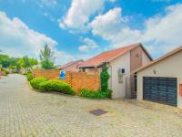  of property in Radiokop