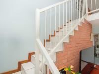  of property in Radiokop