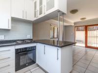  of property in Bromhof