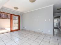  of property in Bromhof