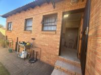  of property in Alberton