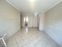  of property in Alberton