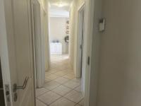  of property in Alberton