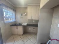  of property in Alberton