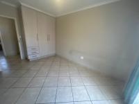  of property in Alberton