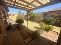 of property in Alberton