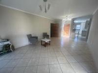  of property in Alberton