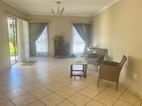  of property in Alberton
