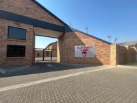  of property in Alberton