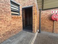  of property in Alberton