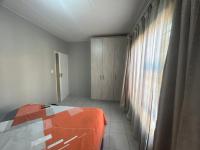  of property in Alberton