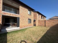  of property in Alberton