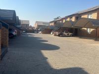  of property in Alberton