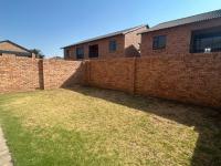  of property in Alberton