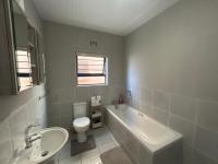  of property in Alberton