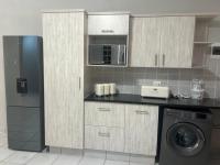  of property in Alberton