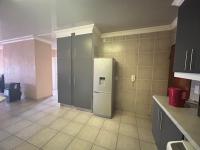  of property in Alberton
