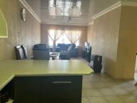  of property in Alberton