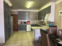  of property in Alberton