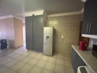  of property in Alberton