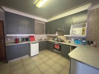  of property in Alberton