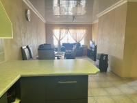  of property in Alberton