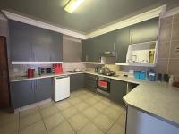  of property in Alberton