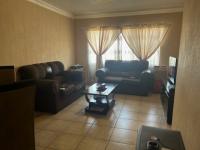  of property in Alberton