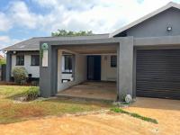  of property in Dawn Park