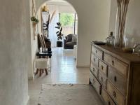  of property in Dawn Park