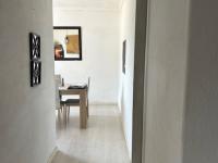  of property in Dawn Park