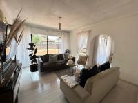  of property in Dawn Park