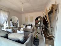  of property in Dawn Park