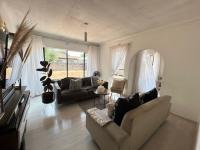  of property in Dawn Park